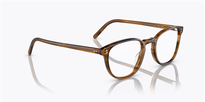 OLIVER PEOPLES OV5219 Fairmont Antirefle Kaplamalı 1011 49