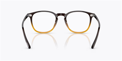 OLIVER PEOPLES OV5491U Finley 1993 Antirefle Kaplamalı 1746 48