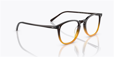 OLIVER PEOPLES OV5491U Finley 1993 Antirefle Kaplamalı 1746 48