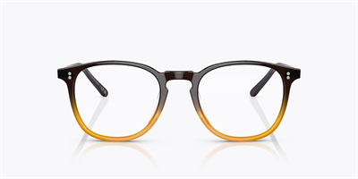 OLIVER PEOPLES OV5491U Finley 1993 Antirefle Kaplamalı 1746 48