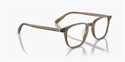 OLIVER PEOPLES OV5532U Antirefle Kaplamalı 1678 48