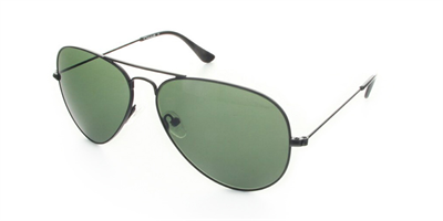 OSSE OS 1087 C02/G2 58