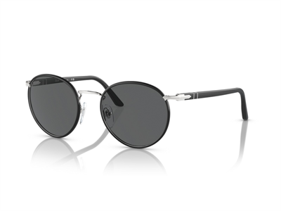 PERSOL 2422-S-J 1119/B1 51