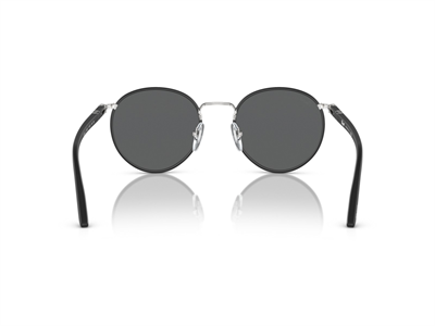 PERSOL 2422-S-J 1119/B1 51