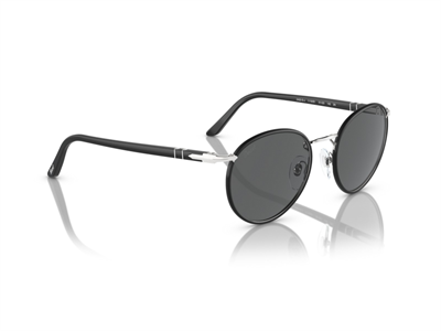 PERSOL 2422-S-J 1119/B1 51