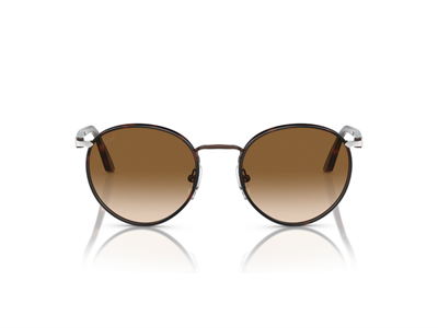 PERSOL 2422-S-J 992/51 51