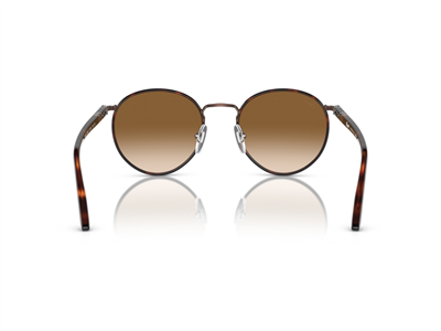PERSOL 2422-S-J 992/51 51