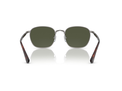 PERSOL 2476-S 513/31 52