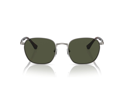 PERSOL 2476-S 513/31 52