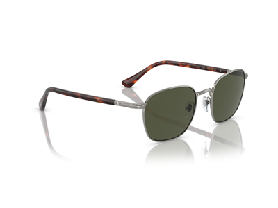 PERSOL 2476-S 513/31 52