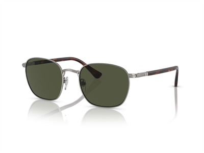 PERSOL 2476-S 513/31 52