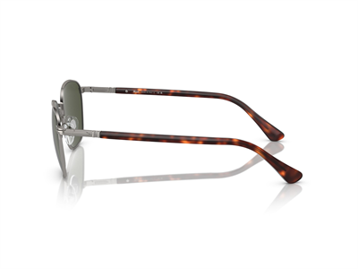 PERSOL 2476-S 513/31 52