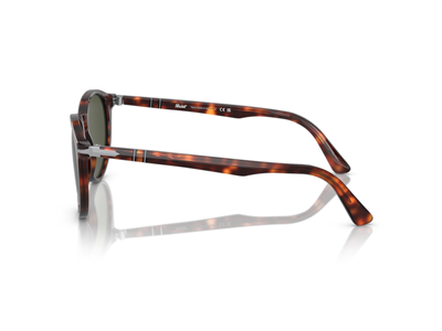 PERSOL 3152-S 9015/31 52