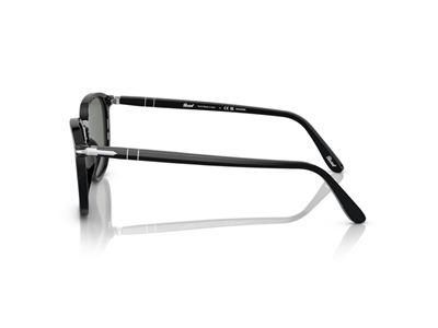 PERSOL 3186-S 95/58 53