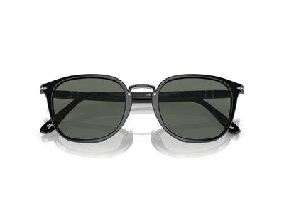PERSOL 3186-S 95/58 53