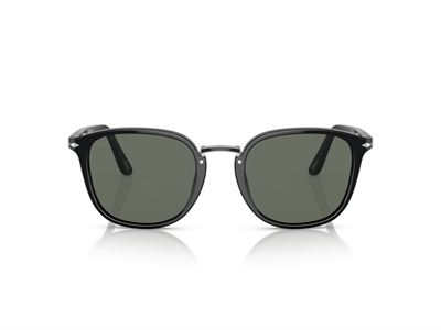 PERSOL 3186-S 95/58 53