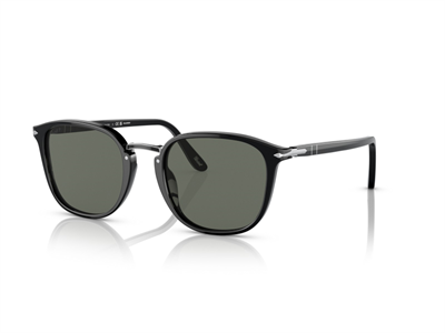 PERSOL 3186-S 95/58 53