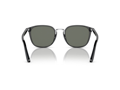 PERSOL 3186-S 95/58 53