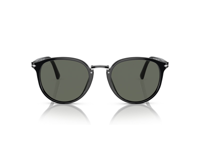 PERSOL 3210-S 95/31 54