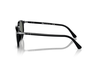 PERSOL 3210-S 95/31 54