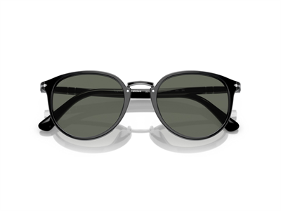 PERSOL 3210-S 95/31 54