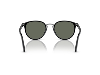 PERSOL 3210-S 95/31 54