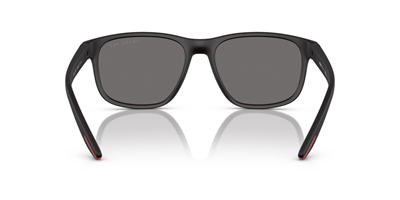 PRADA SPR 06YS DG0-02G 56