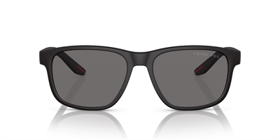 PRADA SPR 06YS DG0-02G 56