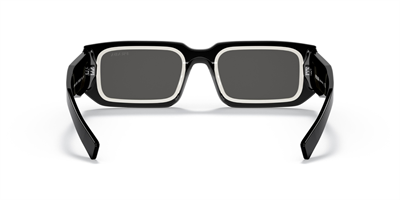 PRADA SPR 06YSF 09Q-5SO 53