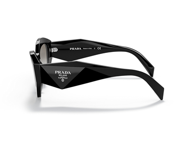 PRADA SPR 07YS 1AB-0A7 53