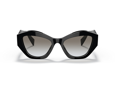 PRADA SPR 07YS 1AB-0A7 53