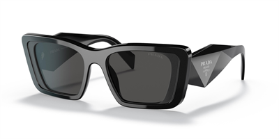 PRADA SPR 08YS 1AB-5SO 51