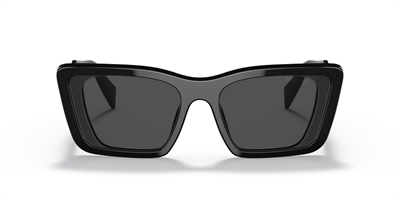 PRADA SPR 08YS 1AB-5SO 51