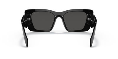 PRADA SPR 08YS 1AB-5SO 51