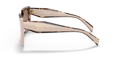 PRADA SPR 15WS 01R-0A6 54