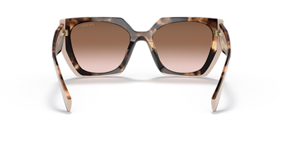 PRADA SPR 15WS 01R-0A6 54