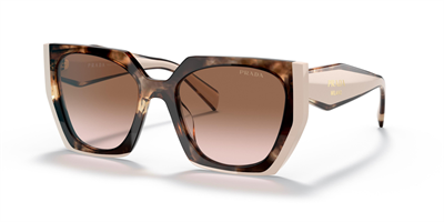 PRADA SPR 15WS 01R-0A6 54