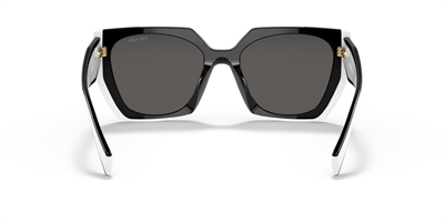 PRADA SPR 15WS 09Q-5S0 54