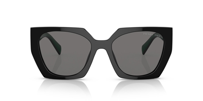 PRADA SPR 15WS 1AB-5ZI 54