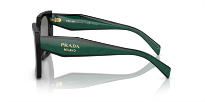 PRADA SPR 15WS 1AB-5ZI 54