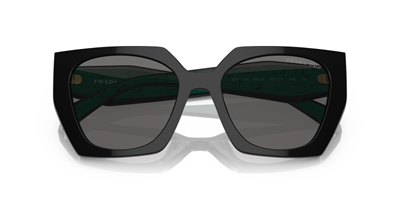 PRADA SPR 15WS 1AB-5ZI 54