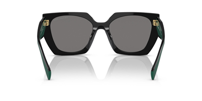 PRADA SPR 15WS 1AB-5ZI 54