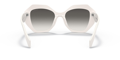 PRADA SPR 16WS 142-130 53