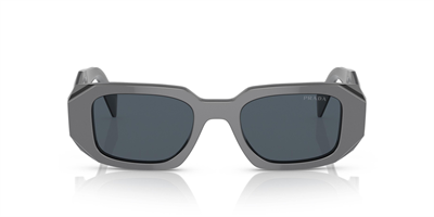 PRADA SPR 17WS 11N-09T 49