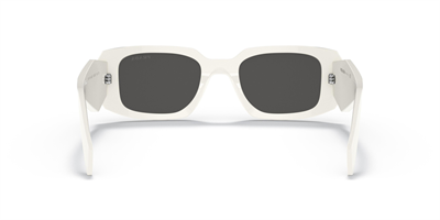 PRADA SPR 17WS 142-5SO 49