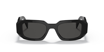 PRADA SPR 17WS 1AB-5SO 49