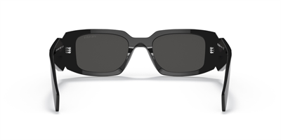 PRADA SPR 17WS 1AB-5SO 49