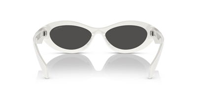 PRADA SPR 26ZS 17K-08Z 55