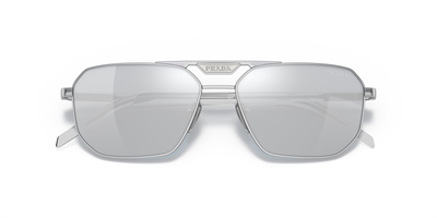 PRADA SPR 58YS 1BC-02R 57