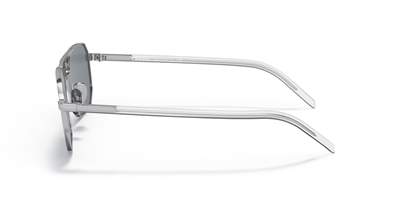 PRADA SPR 58YS 1BC-02R 57